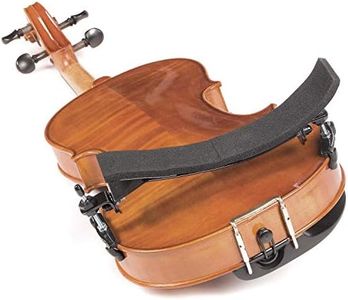 Bon Musica