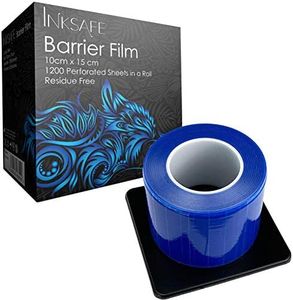 Inksafe Pr