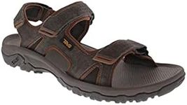 Teva Men's M Katavi 2 Sport Sandal,