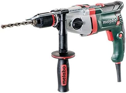 Metabo - Perceuse à percussion 1100W 43mm - SBEV 1100-2 S