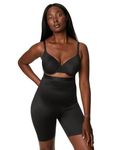 Marks & Spencer Women's Waist Shapers T32_1503_Black_10_