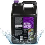 CrystalClear Barley Extract Pond Tr