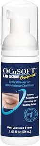 OCuSOFT Or