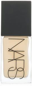 NARS Light