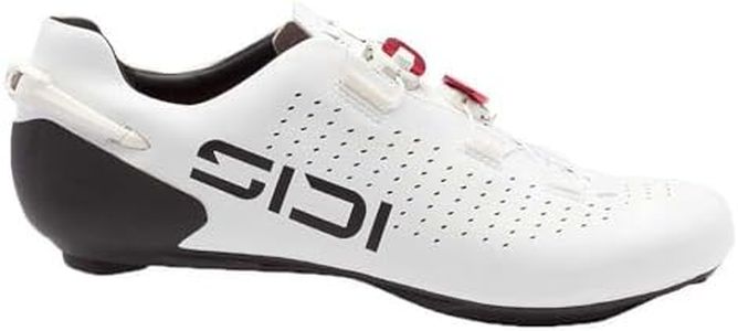 Sidi Shot