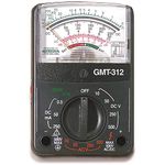 Gb Multimeters