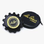 Lee Oskar Chromatic Pitch Pipe-Key 