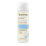 Aveeno Eczema Care Rescue Relief Treatment Gel Cream with Colloidal Oatmeal Skin Protectant, Instantly Soothes & Cools Itchy Dry Skin Flare-Ups, Steroid & Fragrance Free, 150 mL