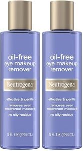 Neutrogena
