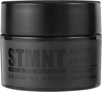 STMNT Groo