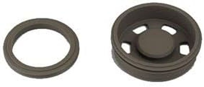 Thermos B004529 Vacuum Insulated Mobile Mug Replacement Gasket Set for JMZ Series Thermos
