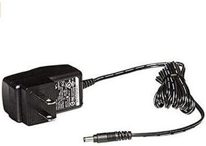 Original AC Power Adapter for Logitech Group Conference Webcam