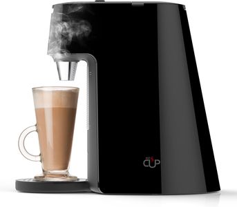 Breville HotCup Water Dispenser 1.7L – Black