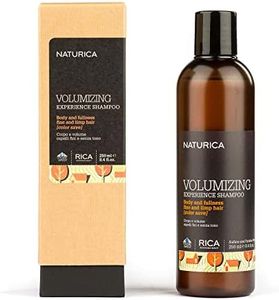 Naturica V