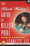 The Black Widow's Guide to Killer P