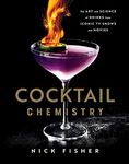 Cocktail Chemistry: The Art and Sci