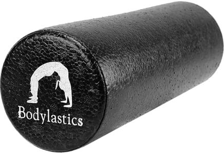 Bodylastic