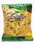 Thangapandiyan Special Mixture - Pack of 7 x 250 Grams (1750 Grams)