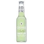 Vodka Cruiser Zesty Lemon/Lime 4.6 