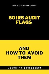 50 IRS Aud