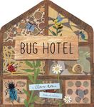 Bug Hotel (A Clover Robin Book of Nature)