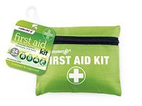 Masterplast Mp1063A Compact First Aid Kit