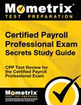 Certified Payroll Professional Exam