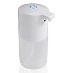 Qurra Contactless Soap Dispenser, A