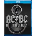 AC/DC: Let There Be Rock (1980)