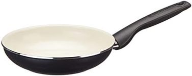 GreenPan Rio Healthy Ceramic Nonsti
