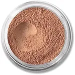 bareMinerals Loose Powder Concealer
