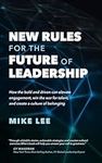 New Rules For The Future Of Leaders