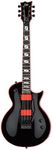 ESP LTD GH