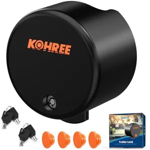 Kohree Hea