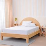 Bamboo Bed Sheets