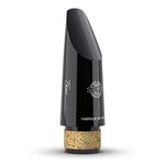 Selmer Clarinet Mouthpiece (SPCLFOCUS)