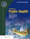 Essentials of Public Health