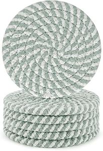 Absorbent 