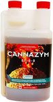 Canna Cannazym 1 Litre - NA0182BF