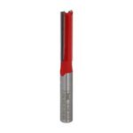 Freud (BOSCH Group) F03FR01448 Double Flute Straight Bit Type C - Wood - 8mm