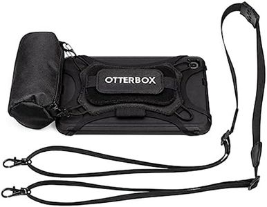 Otterbox U