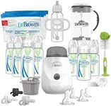 Dr. Brown’s Natural Flow® Options+™