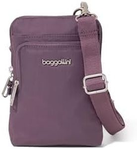 Baggallini