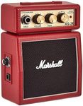 Marshall Mini Stack Series MS-2R Mi