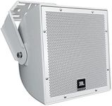 JBL Professional AWC82 All-Weather 