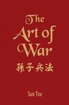 The Art of War (Pocket Classic)