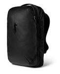 Cotopaxi Allpa 28L Travel Pack - Black 28L