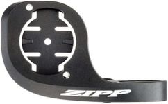 Zipp Quickview TT Garmin GPS and Co
