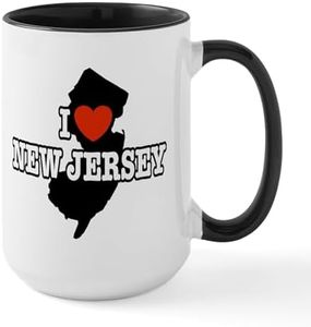 CafePress 