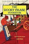 The Dooky Chase Cookbook (Pelican)